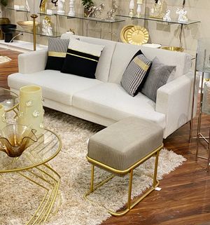 COJIN 45X45X14CM - 454-321597